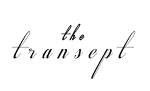 Transept Logo