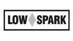 Low Spark Logo