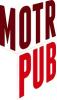 MOTR Pub Logo