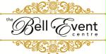 Bell Event Centre Logo