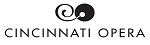 Cincinnati Opera Association Logo