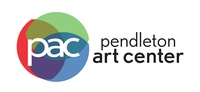Pendleton Arts Center Logo