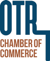 OTR Chamber of Commerce