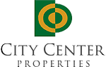 City Center Properties LLC Logo