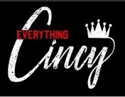 Everything Cincy Logo