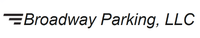 Broadway Parking - VS Lot