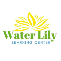 Water Lily Learning Center