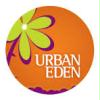 Urban Eden Logo