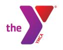 Central Parkway YMCA Logo