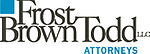Frost Brown Todd, LLC Logo