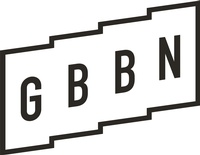 GBBN Architects