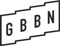 GBBN Architects Logo