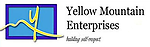 Yellow Mountain Enterprises