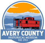 Avery County Historical Museum