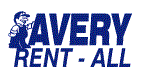 Avery Rent-All