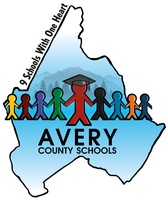 Avery County Board of Education