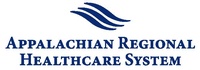 Appalachian Regional Healthcare System