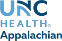 UNC Health Appalachian
