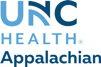 UNC Health Appalachian