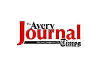 Avery Journal Times