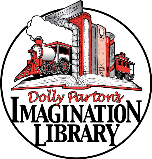 Gallery Image ImaginationLibrary-LOGO.png