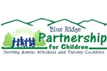 Blue Ridge Partnership for Children