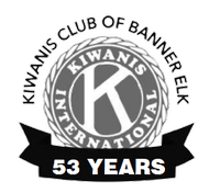 Kiwanis Club of Banner Elk