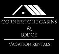 Cornerstone Cabins & Lodge of Banner Elk, NC 