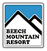 Beech Mountain Resort