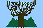Beechwood Realty, Inc