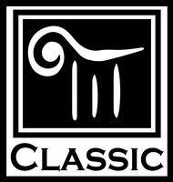 Classic Stone Works, Inc.