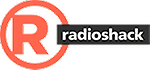 RadioShack/Highland Electronics