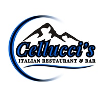 Cellucci's Italian Restaurant & Bar