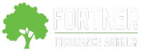 Fortner Insurance Agency, Inc.