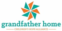 Grandfather Home of Children's Hope Alliance