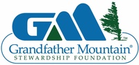Grandfather Mountain Stewardship Foundation