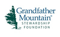 Grandfather Mountain Stewardship Foundation