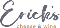Erick's Cheese & Wine Shop