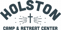 Holston Camp and Retreat Center