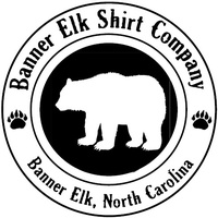 Banner Elk Shirt Company
