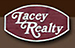Lacey Realty