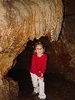 Linville Caverns, Inc.