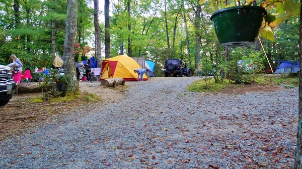 Gallery Image CampGrounds_05.jpg