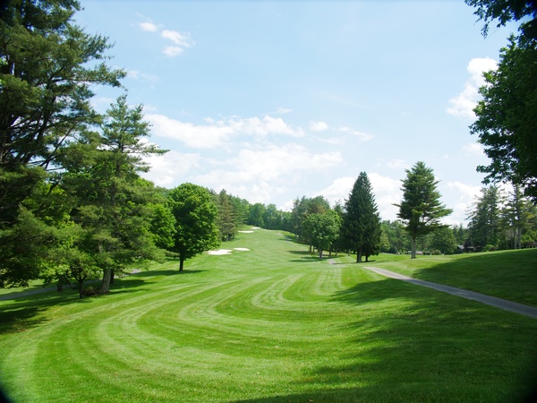 Gallery Image LH%20Golf%20Course.JPG