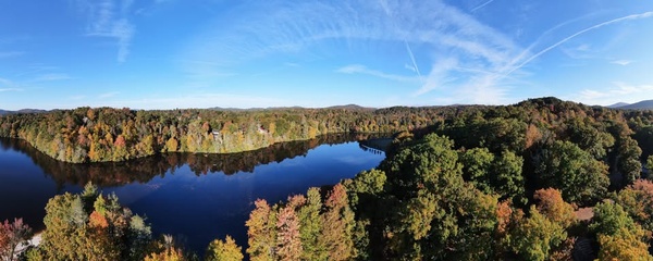 Gallery Image LH%20Lake.jpg Gallery Image LH%20Lake.jpg
