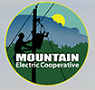 Mountain Electric Cooperative