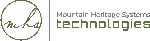 Mountain Heritage Systems Technologies
