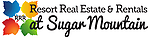 Resort Real Estate and Rentals at Sugar Mountain