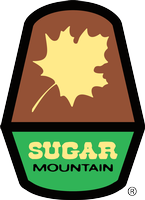 Sugar Mountain Ski Resort, Inc.