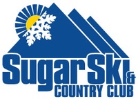 Sugar Mountain Ski & Country Club HOA